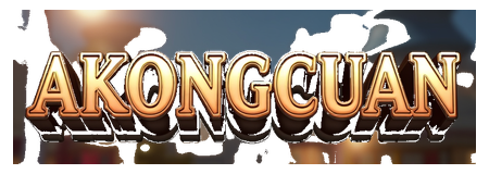 akongcuan logo