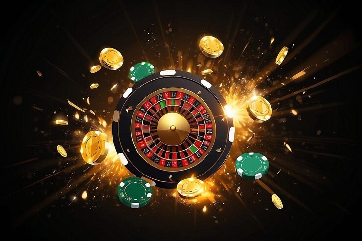 akongcuan Open in Seconds, Play Instantly