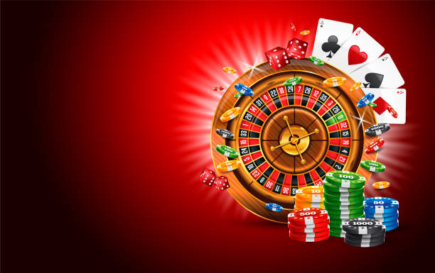 akongcuan Live Casino Tables